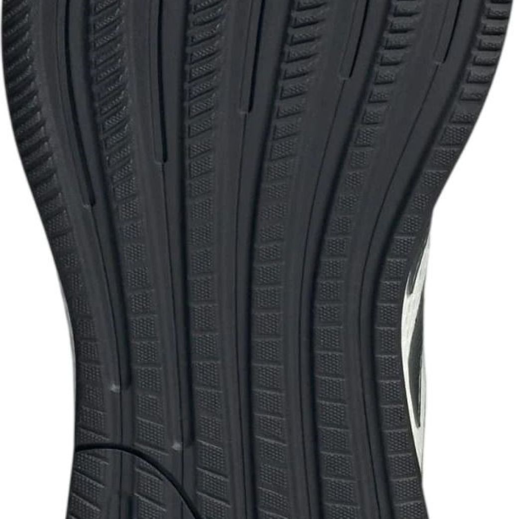 Кроссовки adidas RESPONSE IH6098  11UK