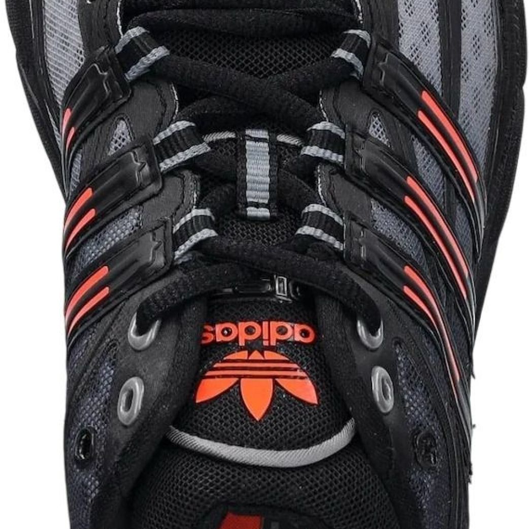 Кроссовки adidas ADISTAR CUSHION JH5278  7.5UK