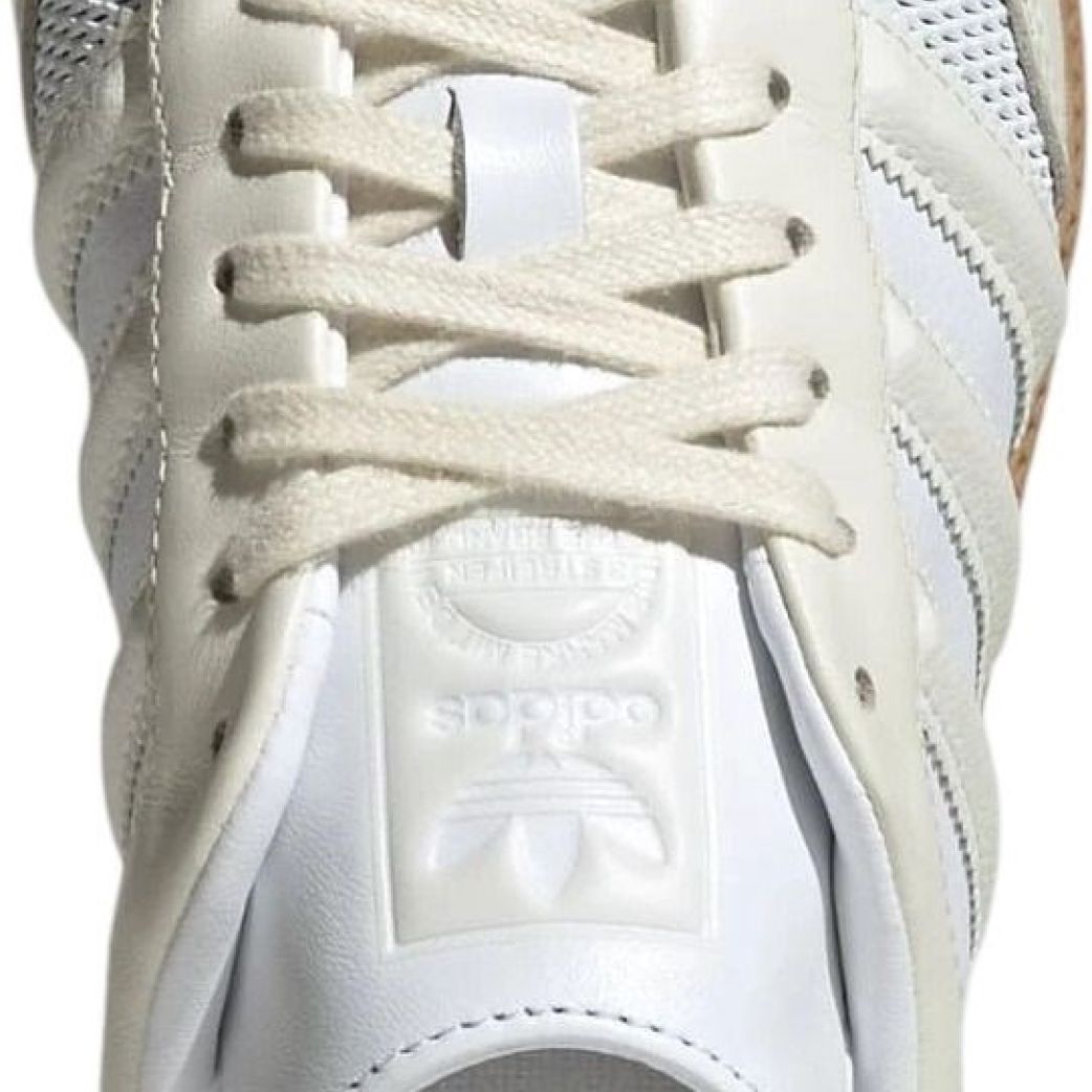 Кроссовки adidas SAMBA OG W JI2064 4.5UK