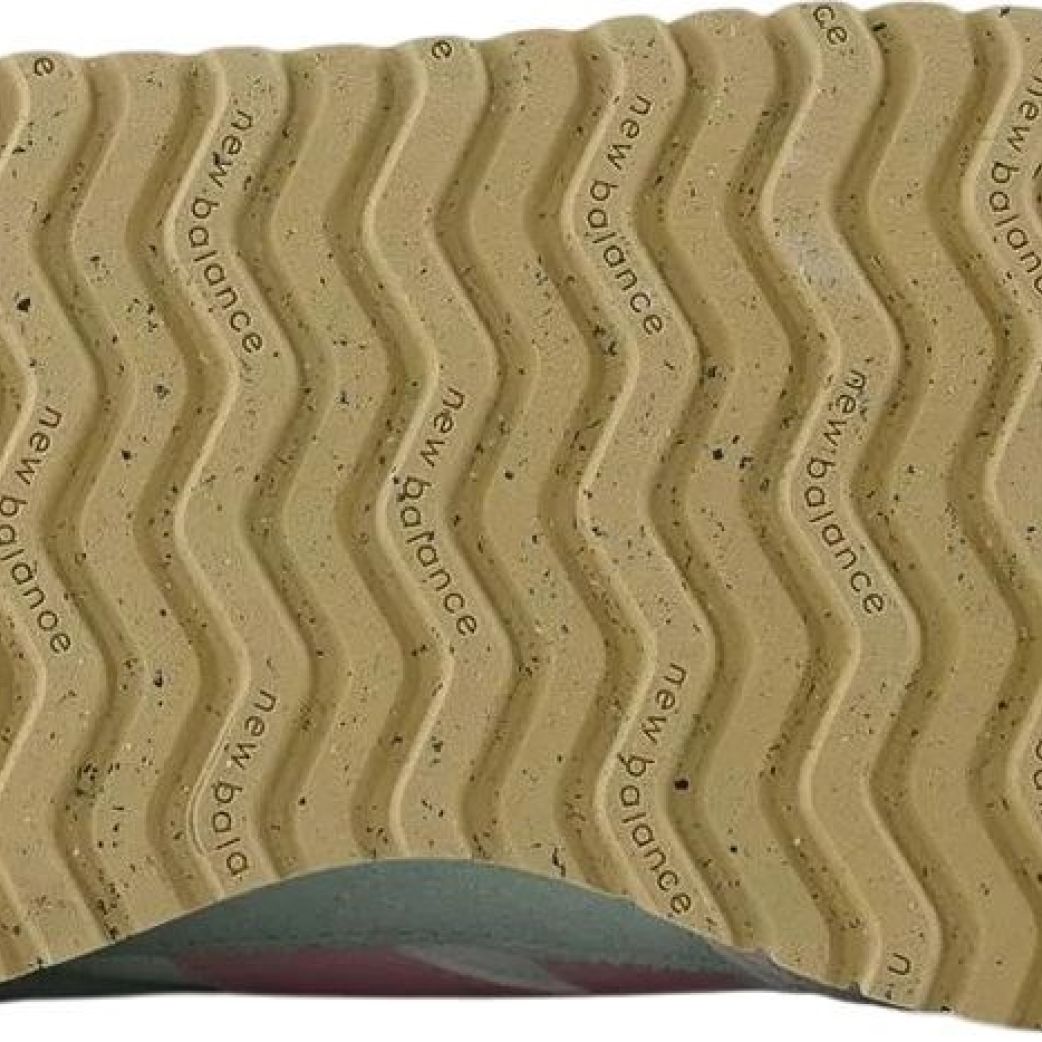 Кроссовки New Balance 237 WS237PGP  6US