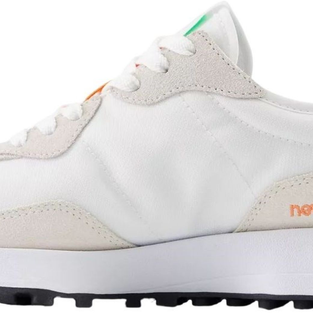 Кроссовки New Balance 327 WS327NC 6US