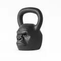 Гиря-Горилла 24 кг