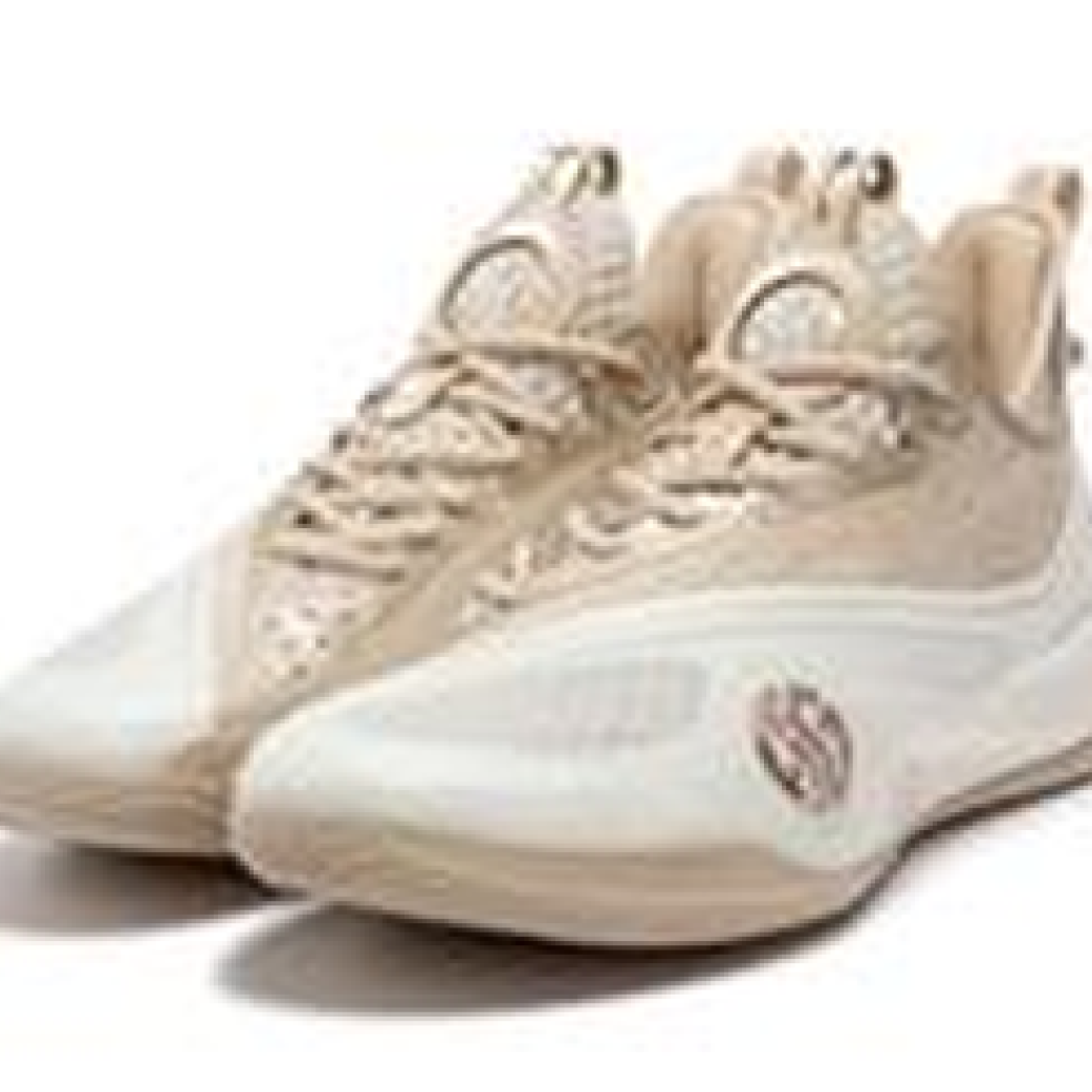 Кроссовки для баскетбола ZEN ?- champion 8 р-р