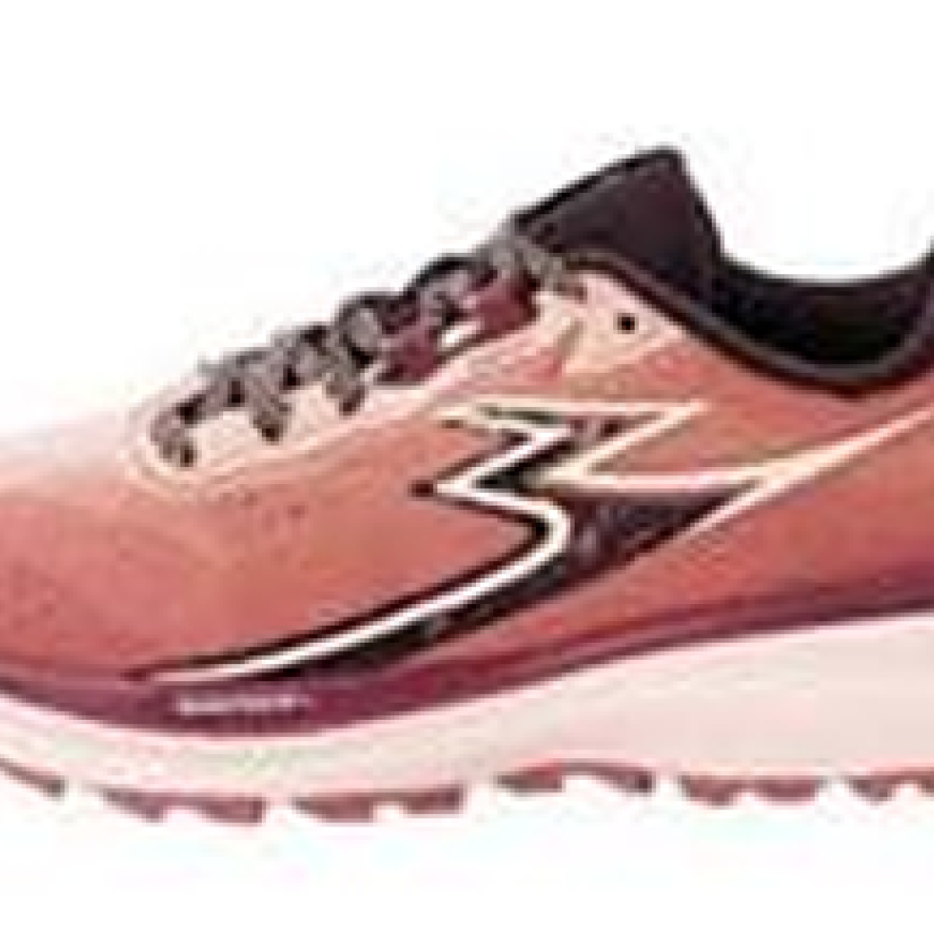 Кроссовки 361-SPIRE 6 жен. 10 р-р