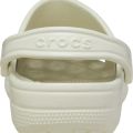Сабо Crocs Classic 10001-0HZ