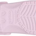 Сабо Crocs Classic 10001-6ZW