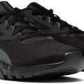 Кроссовки Reebok FLEXAGON ENERGY TR 4 ex-IE4499 100033357