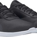 Кроссовки Reebok Stridium 2.0 100047416 8US