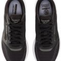 Кроссовки Reebok ENERGEN TECH 2 100204850  6.5US