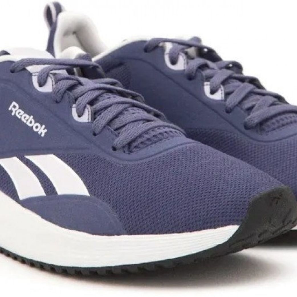 Кроссовки Reebok LITE PLUS 4 100209923  7US