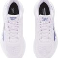 Кроссовки Reebok ENERGEN RUN 4 100209950