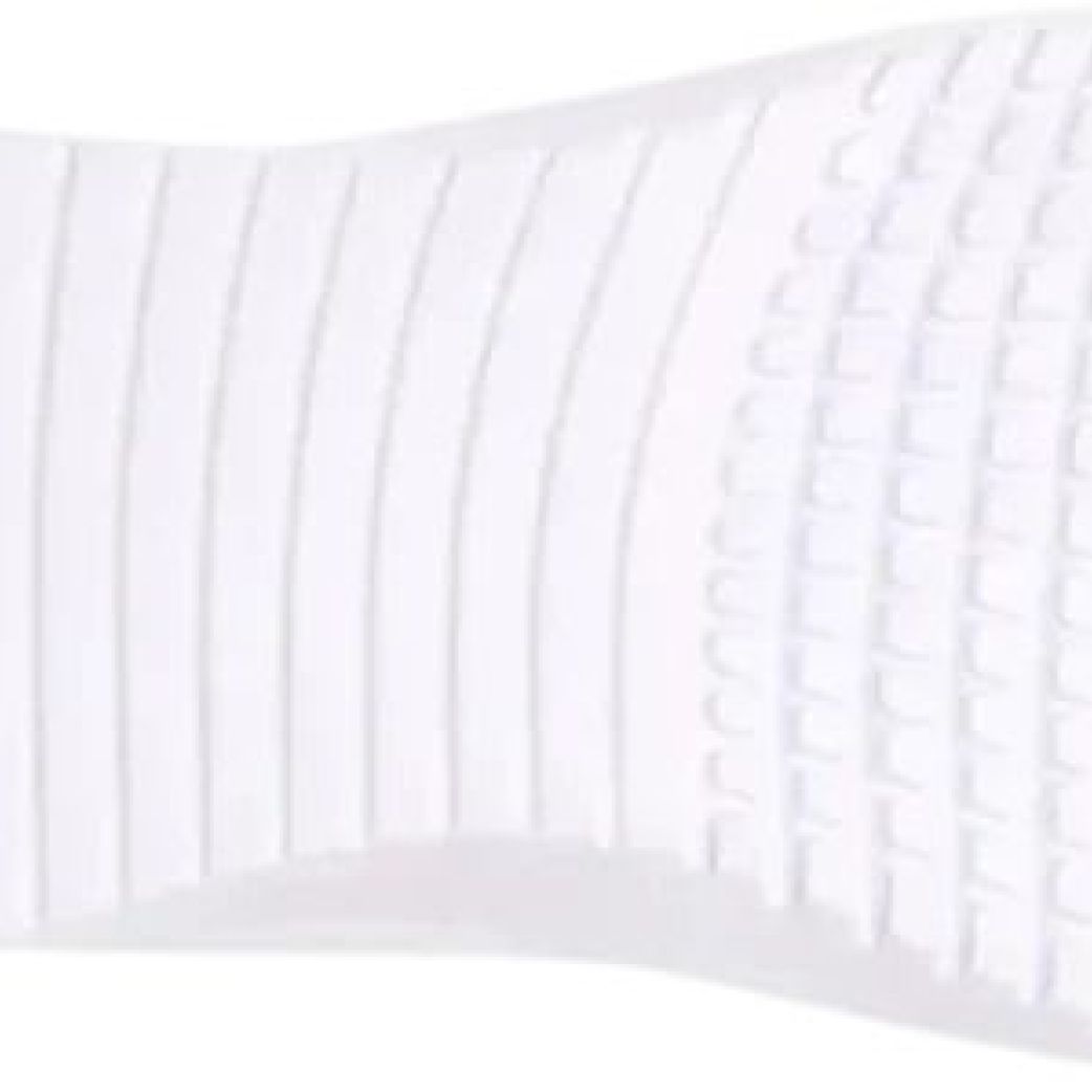 Кроссовки Reebok FLUXLITE 100211913