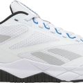 Кроссовки Reebok NFX TRAINER 100211918