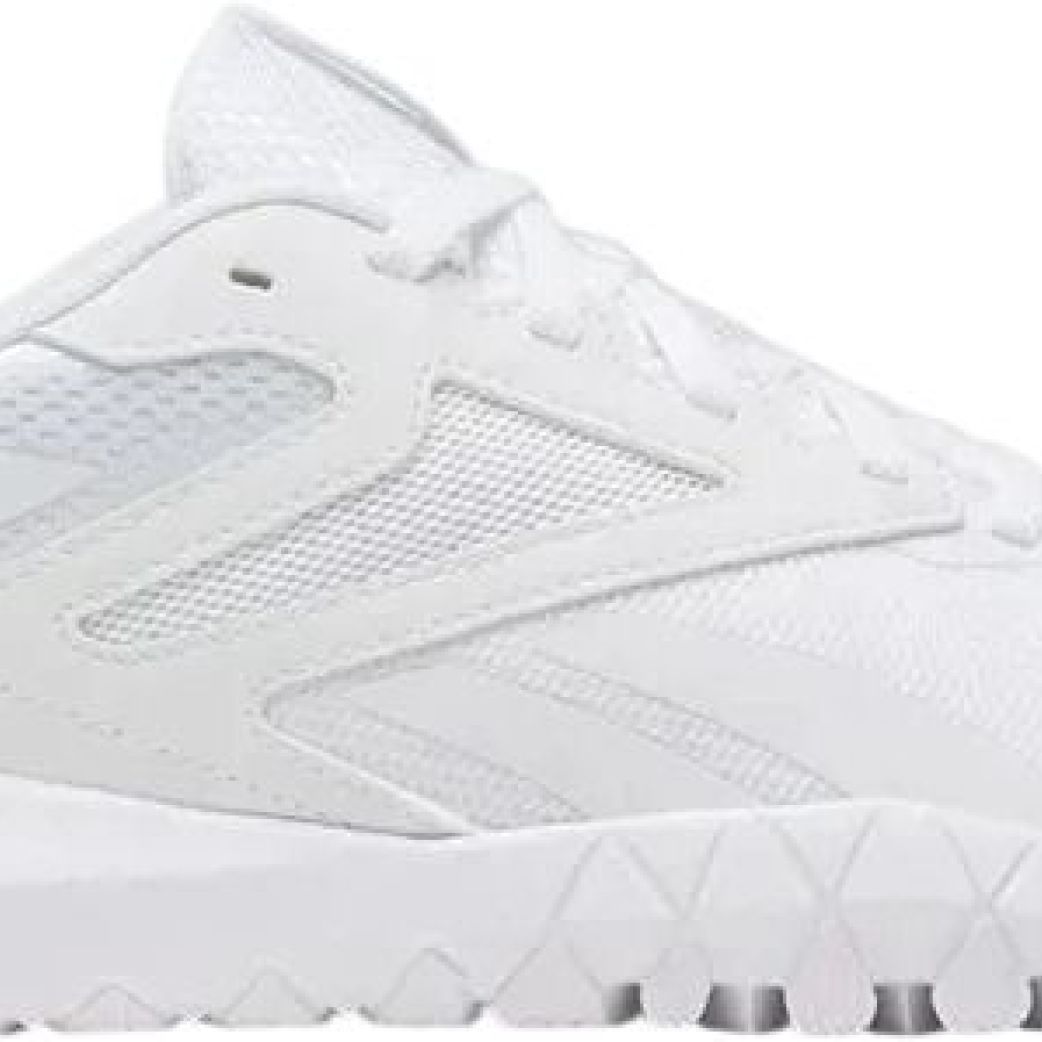 Кроссовки Reebok FLEXAGON ENERGY TR 4 100225392