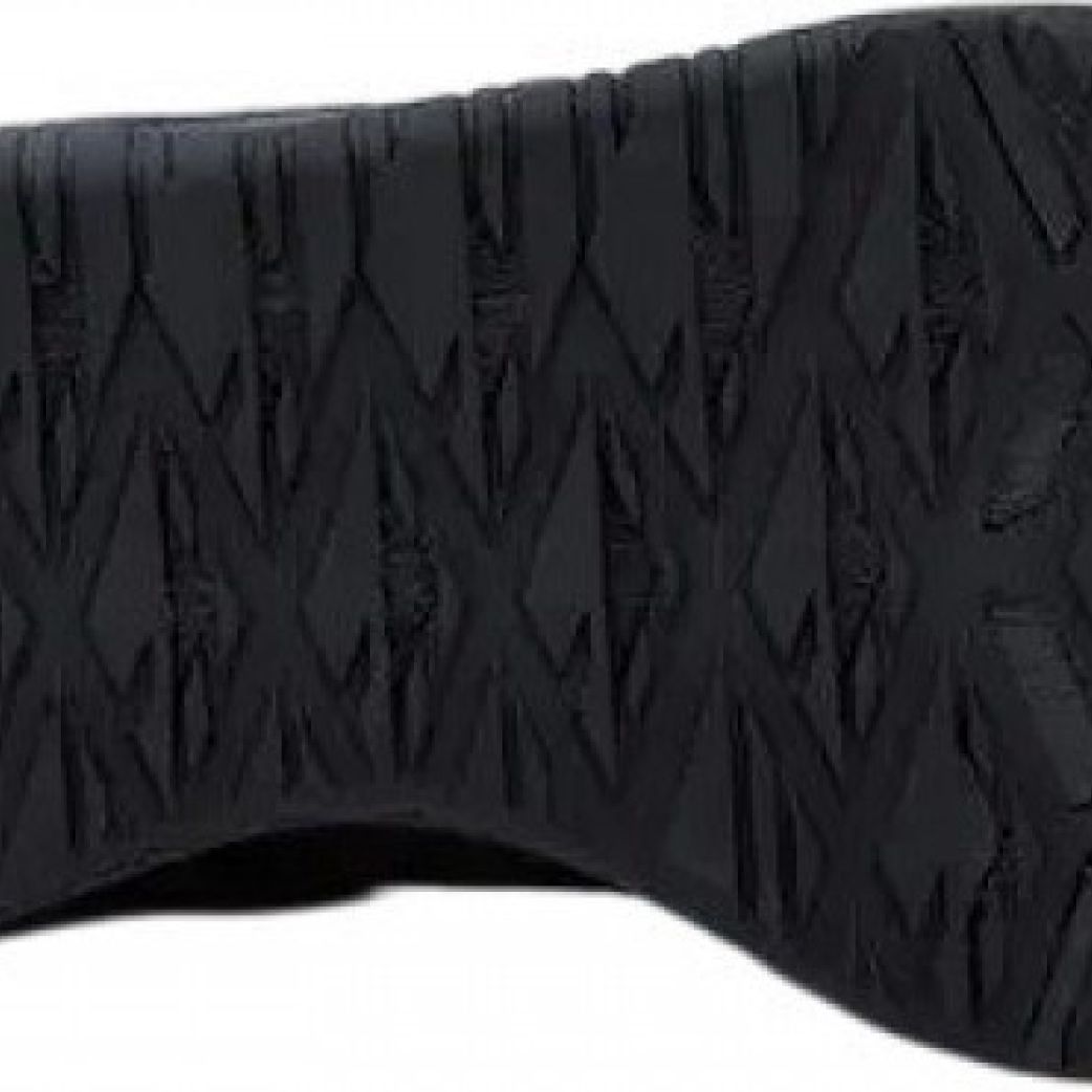 Кроссовки Reebok NFX TRAINER 100227733 6.5US