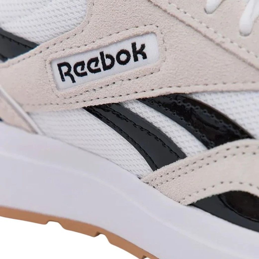 Кроссовки Reebok GL1100 100230917 5.5US