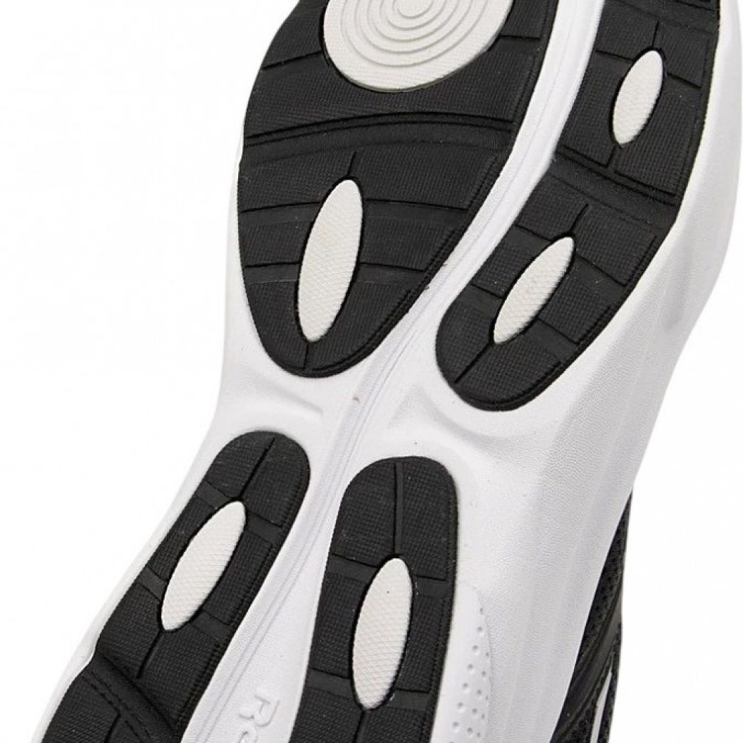 Кроссовки Reebok RELORA 100262385 7US