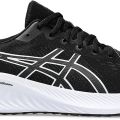 Кроссовки Asics GEL-EXCITE 10 1011B600-009 9US