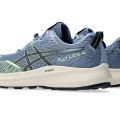 Кроссовки Asics Fuji Lite 4 1011B698-400 9US