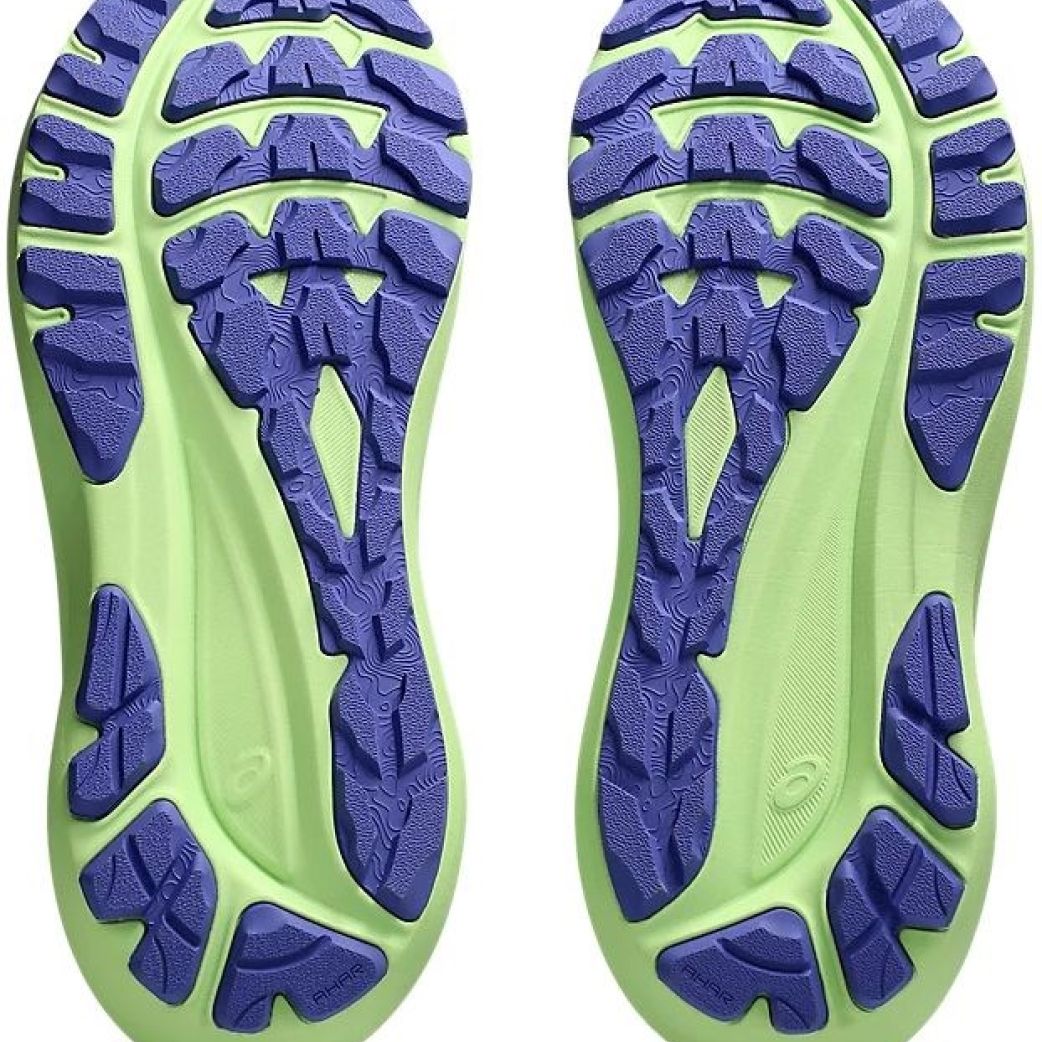 Кроссовки Asics GT-2000 13 TR 1011C042-300 10.5US