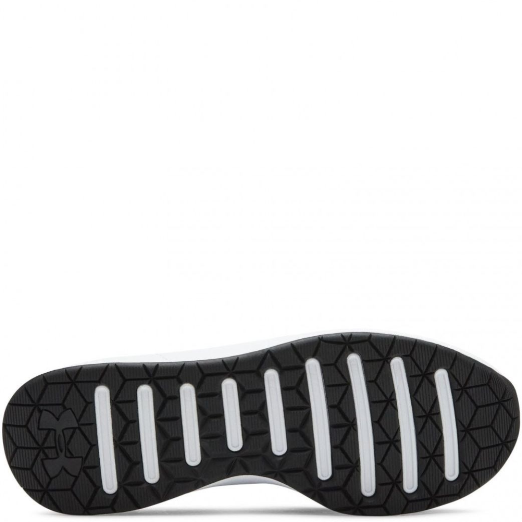 Кроссовки Under Armour Breathe Trainer 3021335-001 6.5US