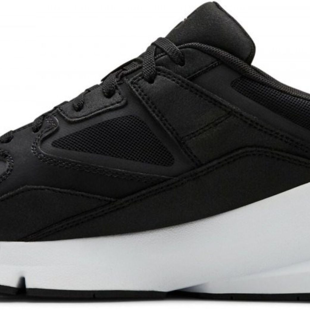 Кроссовки Under Armour Forge 96 CLRSHFT 3022281-001  11US