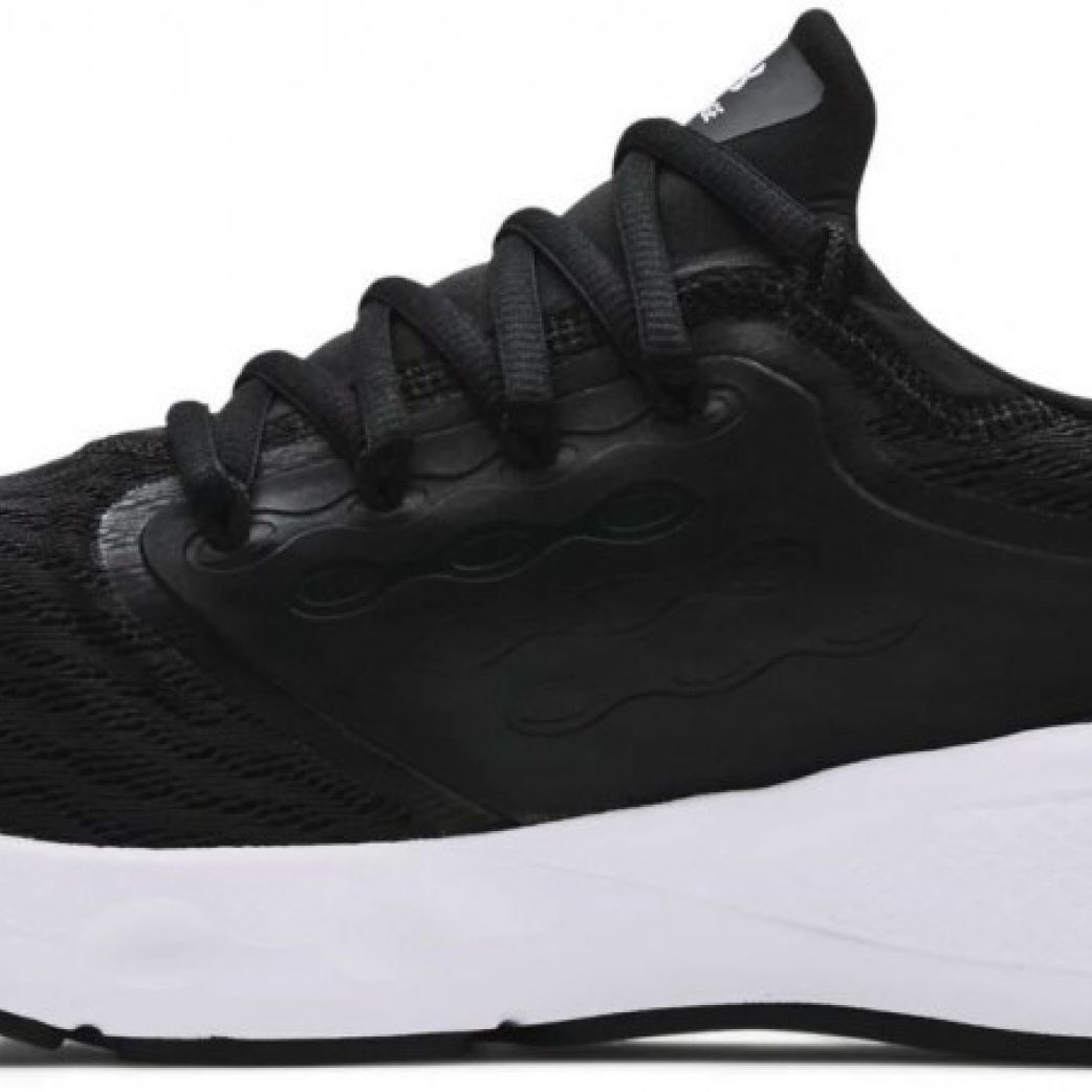 Кроссовки Under Armour Charged Vantage 3023550-102 7US