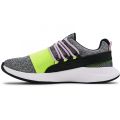 Кроссовки Under Armour W Charged Breathe Lace NM 3024801-001 7US