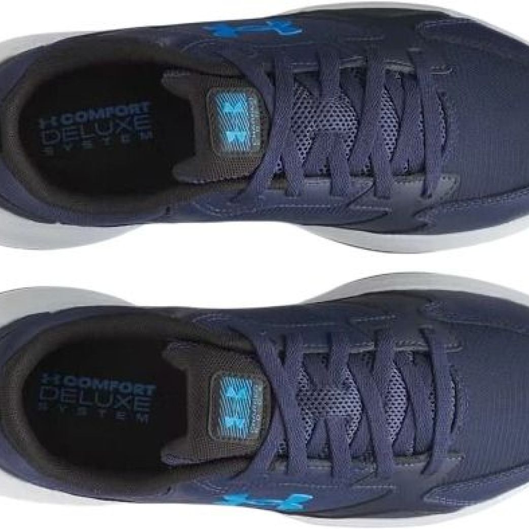 Кроссовки Under Armour UA Charged Edge 3026727-403