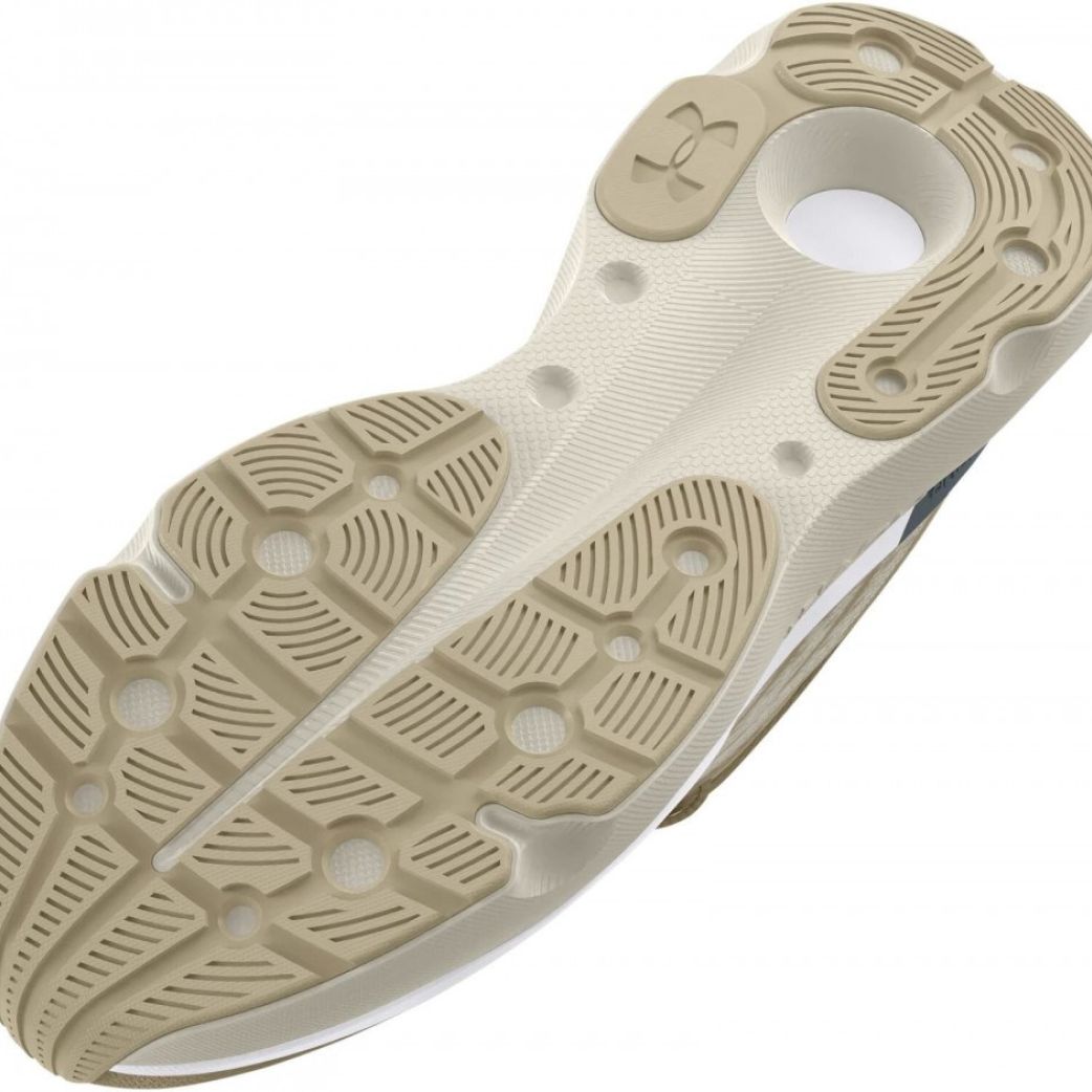 Кроссовки Under Armour Infinite Pro Cool Down 3027187-200  9US