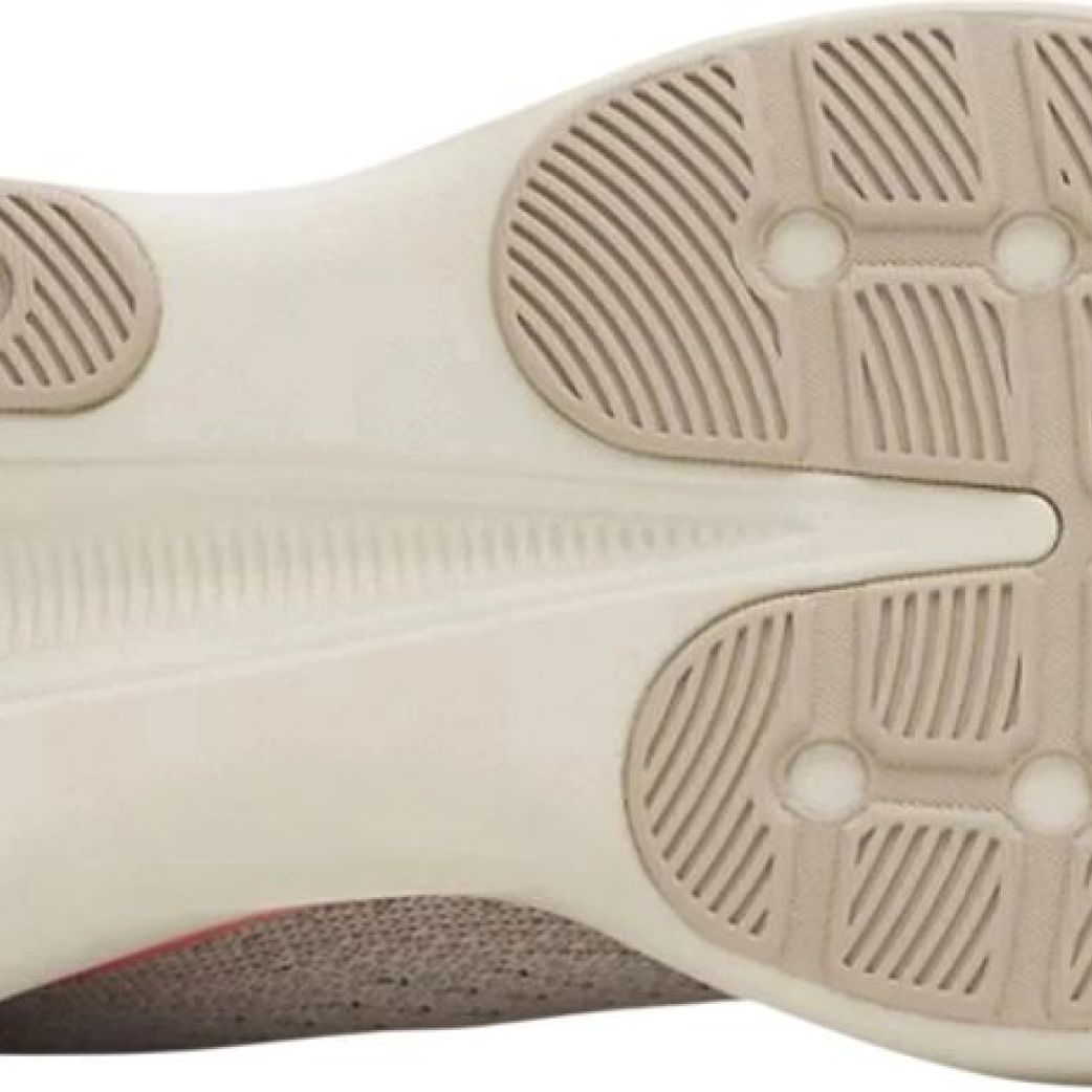 Кроссовки Under Armour UA Infinite 3027523-110