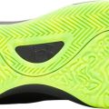Кроссовки Under Armour UA Lockdown 7 Low 3027646-003