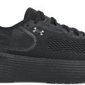 Кроссовки Under Armour UA Infinite Elite 2 3028169-004