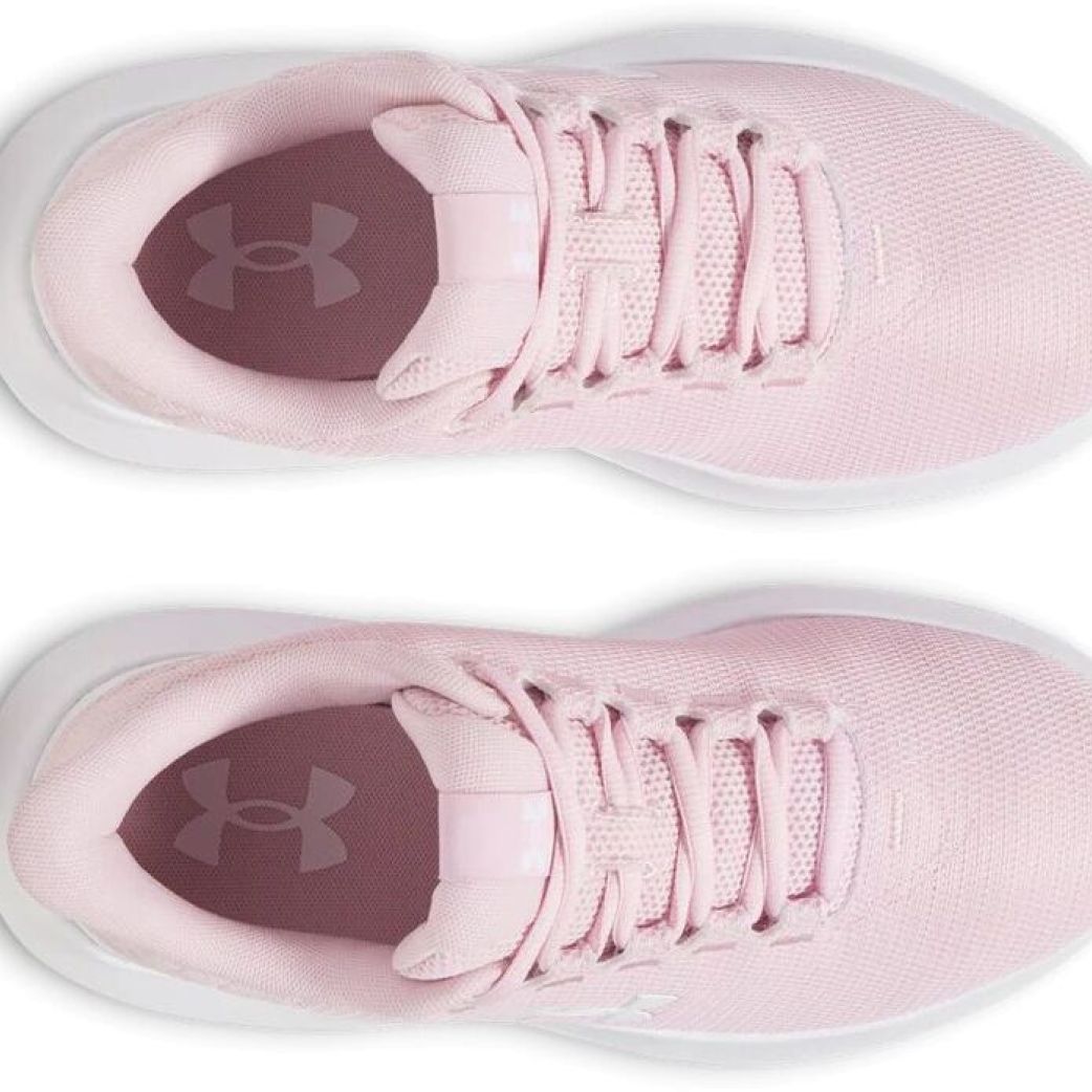 Кроссовки Under Armour UA W Phade RN 3 3028259-647