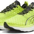 Кроссовки Puma ForeverRun Nitro 37775718