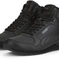 Ботинки Puma ST Runner v3 Mid L 38763801