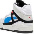 Кеды высокие Puma Slipstream Hi Heritage 38799812
