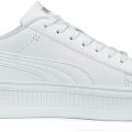 Кеды Puma Smash Platform v3 39075801