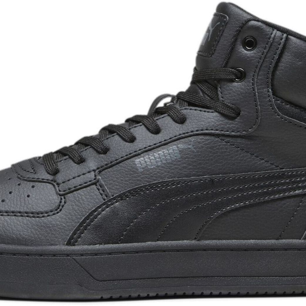 Кеды Puma Caven 2.0 Mid 39229101