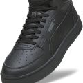 Кеды Puma Caven 2.0 Mid 39229101