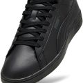 Кеды высокие Puma Smash 3.0 Mid WTR 39233501