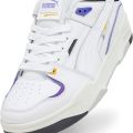 Кеды Puma Slipstream Bball 39326602
