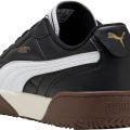 Кеды Puma Tifosi 39745401