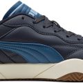 Кеды Puma Tifosi 39745410