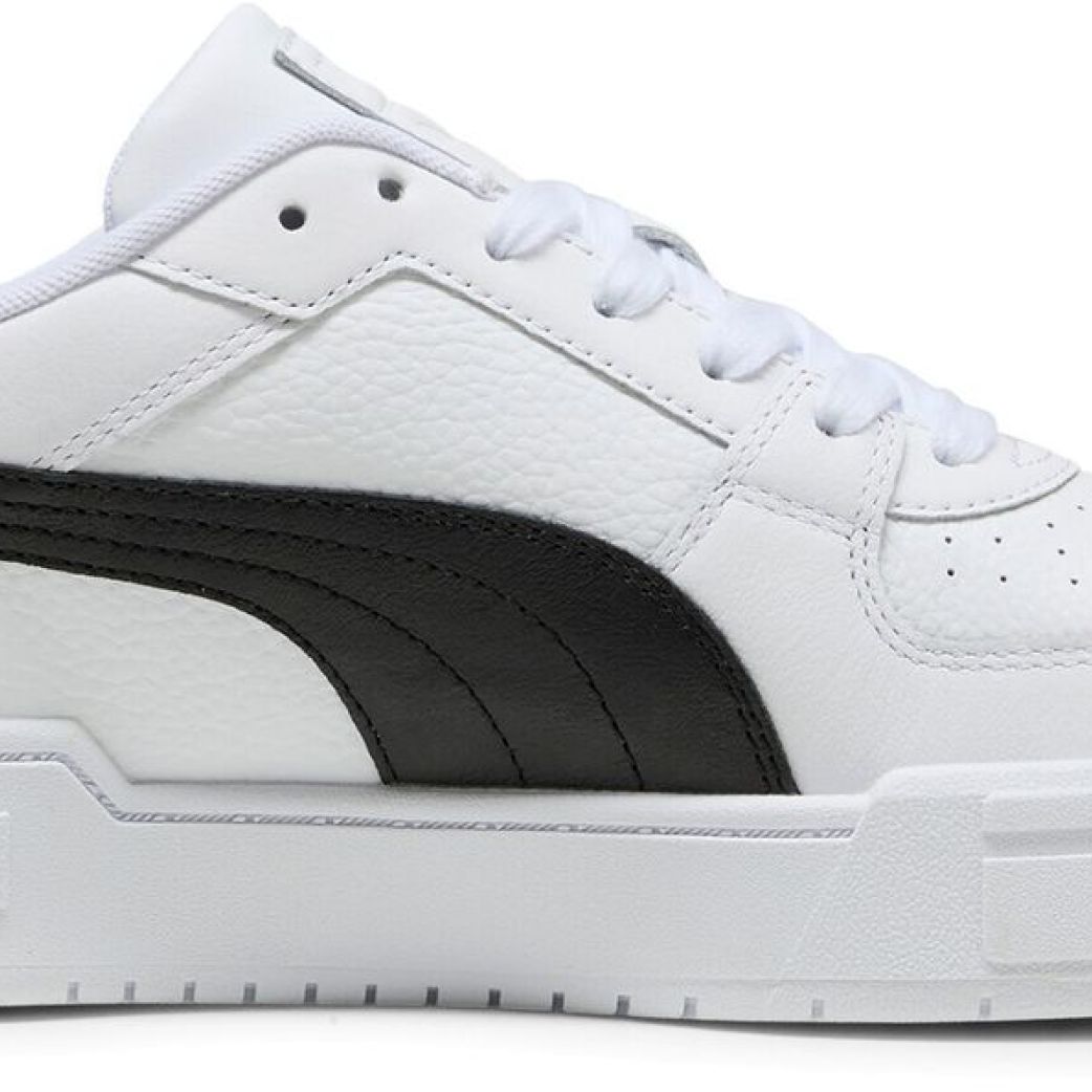 Кеды Puma CA Pro Classic II 40236605