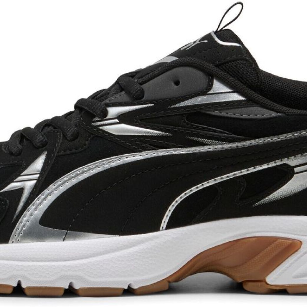 Кроссовки Puma Milenio tech SD 40265602