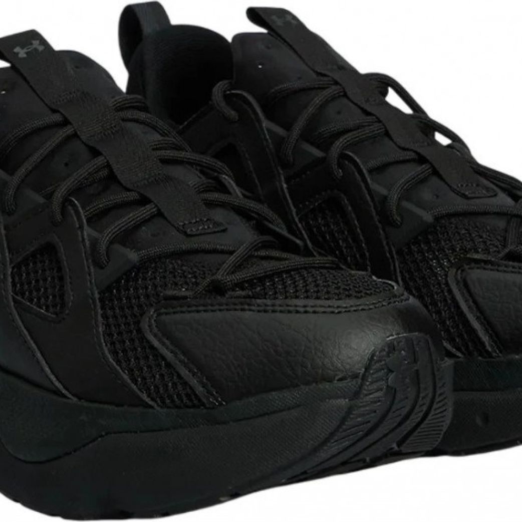 Кроссовки Under Armour Infinite MVMNT SE 6000902-002 9.5/11US