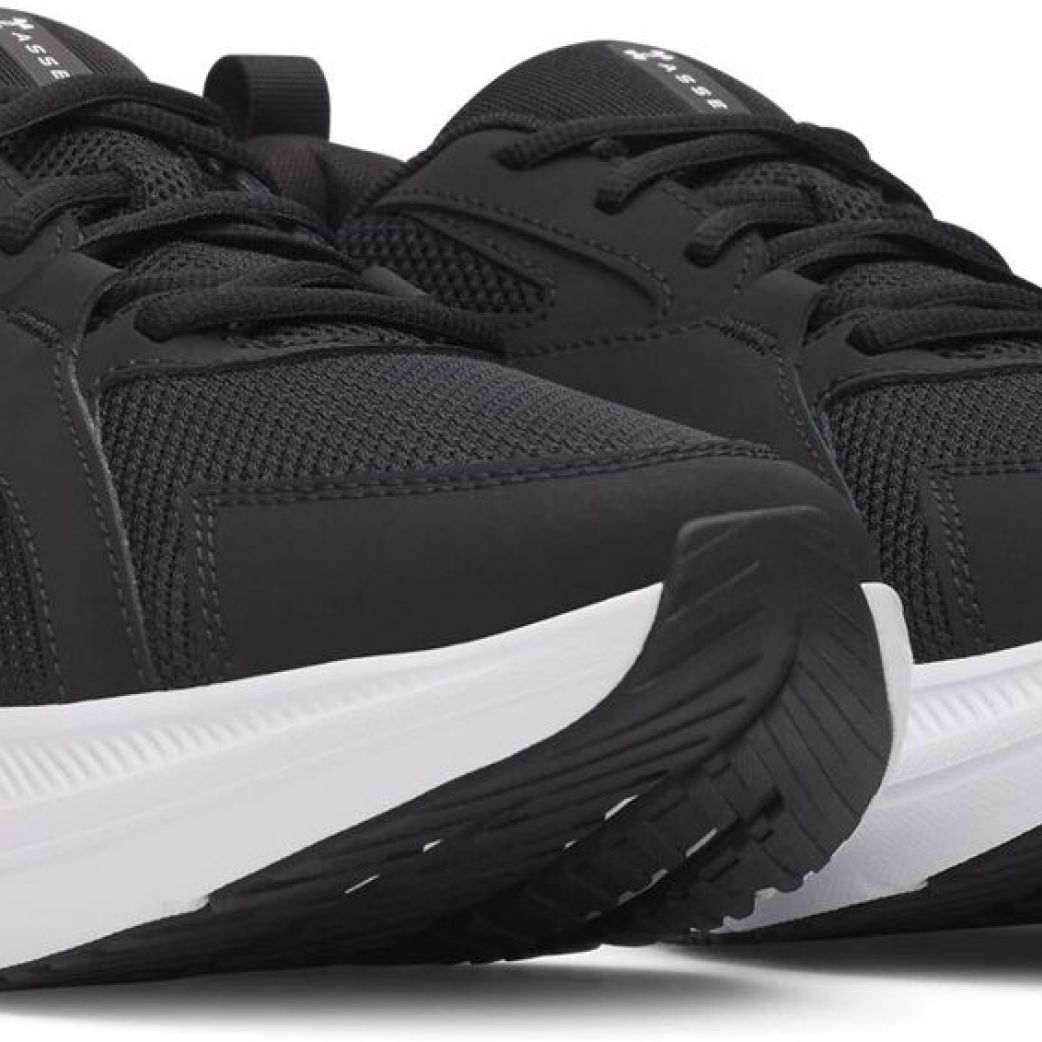 Кроссовки Under Armour UA Assert 11 6006723-001