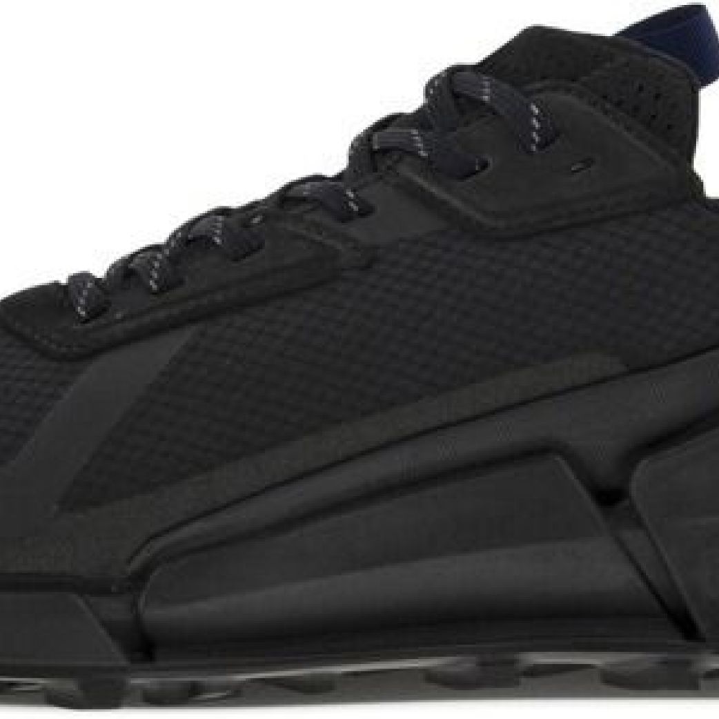 Кроссовки ECCO BIOM 2.1 X COUNTRY M 822834-51052