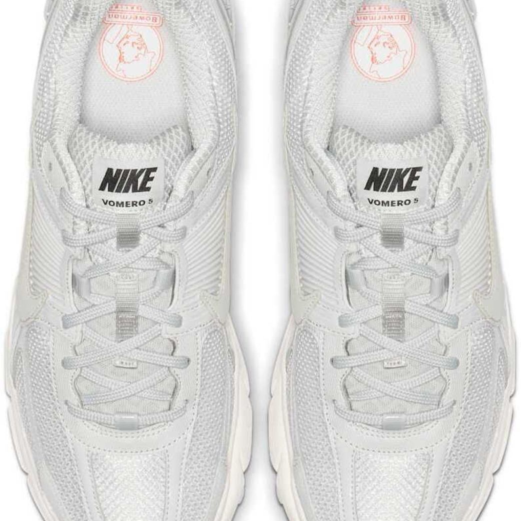 Кроссовки Nike ZOOM VOMERO 5 SP BV1358-001